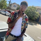 u20699238 (Cdude) OnlyFans Leaked Videos and Pictures 

 profile picture