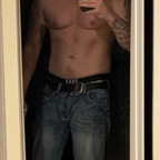 Download u207251664 OnlyFans videos and photos for free 

 profile picture