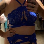 u208028209 (Little_red14) OnlyFans Leaked Videos and Pictures 

 profile picture