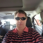 Download u20826803 OnlyFans content for free 

 profile picture