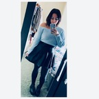 Melissa (@u208419903) Leak OnlyFans 

 profile picture