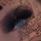 Free access to (@u208620013) Leak OnlyFans 

 profile picture