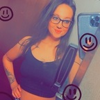 u208690186 OnlyFans Leak 

 profile picture