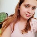 Onlyfans leak u208780234 

 profile picture