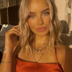 CHLOE MORTON (u209043507) Leak OnlyFans 

 profile picture