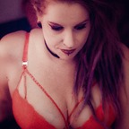 Download u209480816 OnlyFans leaks for free 

 profile picture