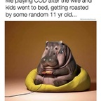 Onlyfans leaks u20972785 

 profile picture