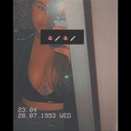 Free access to (@u209752139) Leaked OnlyFans 

 profile picture