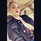 Veronica (u209897289) Leak OnlyFans 

 profile picture