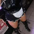 Free access to @u209917076 Leaked OnlyFans 

 profile picture