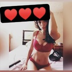 Onlyfans leak u210216687 

 profile picture