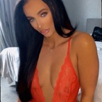 Onlyfans leaks u210520479 

 profile picture