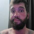 Onlyfans leaked u210654843 

 profile picture