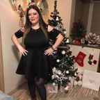 Onlyfans leak u210849800 

 profile picture