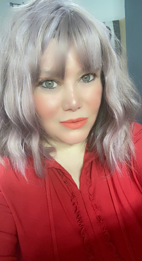 Header of u210849800