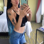 Onlyfans leaked u211086018 

 profile picture