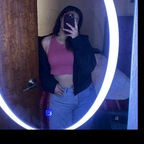 Onlyfans leaks u211332398 

 profile picture