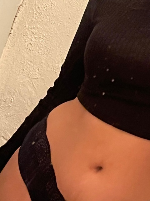 Header of u211332398