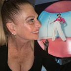 u211970617 (Ginger Styles) OnlyFans Leaks 

 profile picture