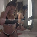 Download u212158875 OnlyFans content for free 

 profile picture