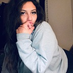 Egyptian peach (u212214592) Leaks OnlyFans 

 profile picture