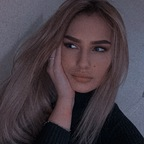 Onlyfans leaked u212251139 

 profile picture