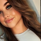 Onlyfans leaks u212386310 

 profile picture