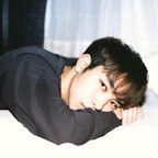 Download u212389727 OnlyFans content for free 

 profile picture