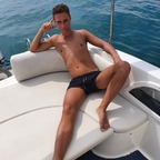 u212496459 (Florian) OnlyFans content 

 profile picture