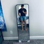 Download u212620352 OnlyFans leaks for free 

 profile picture