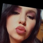 Download u212927781 OnlyFans leaks for free 

 profile picture