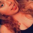 Onlyfans leaks u213129020 

 profile picture