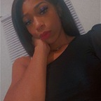 Onlyfans leaks u213575142 

 profile picture