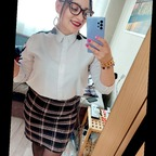 Onlyfans leaks u213709729 

 profile picture