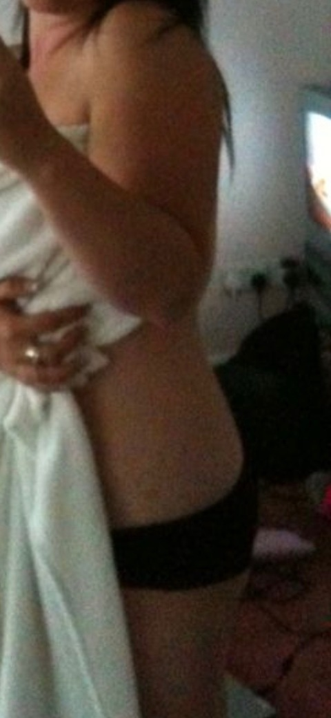 Header of u213815590