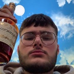 u214007708 OnlyFans Leaks 

 profile picture