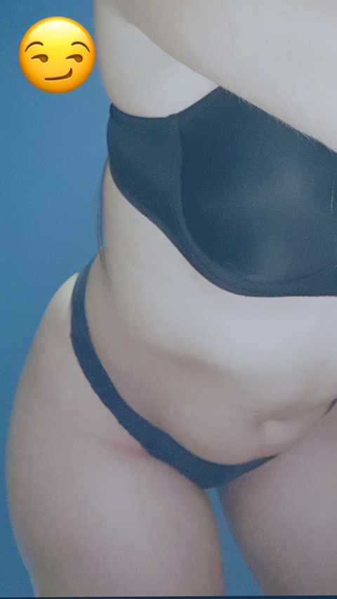 Header of u214148060