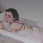 u214708995 (Ally_Queen_Bunny) OnlyFans Leaked Pictures & Videos 

 profile picture