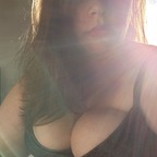 Download u214893231 OnlyFans leaks for free 

 profile picture