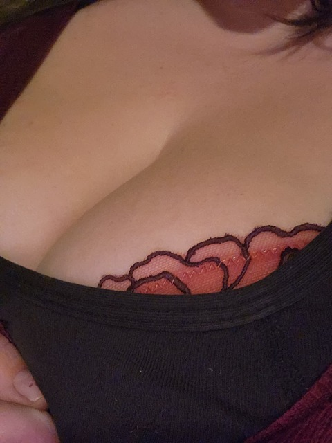 Header of u214893231