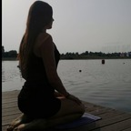 Tanit_Spirit u215219589 Leaks OnlyFans 

 profile picture