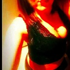 Onlyfans leaked u215308736 

 profile picture