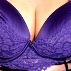 Hugepiercedtitties (@u215469897) Leaks OnlyFans 

 profile picture