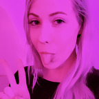 Free access to (u215683296) Leaked OnlyFans 

 profile picture