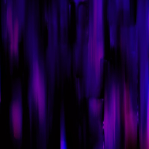 Header of u215683296