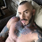 u21570884 OnlyFans Leak 

 profile picture