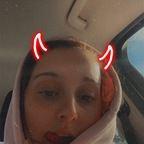 Kaitlyn u215797250 Leaks OnlyFans 

 profile picture