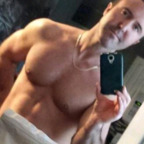 Free access to (u21623906) Leak OnlyFans 

 profile picture