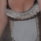 u216714067 (D@ddŷs łîttłe šłût) free OnlyFans Leaked Content 

 profile picture