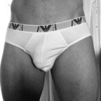 Download u216774575 OnlyFans content for free 

 profile picture